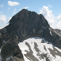Cîme de la Malédie par Iros@commons.wikimedia.org
