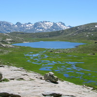 Lac de Nino par Francis Thomas@commons.wikimedia.org