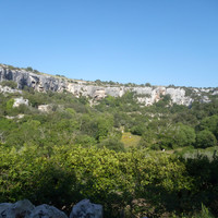 vue générale