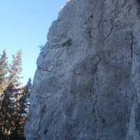 et aussi vertical