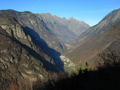 Livet et Gavet, Belle Lauze, par Etienne Baudon Livet et Gavet, Belle Lauze, par Etienne Baudon