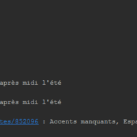 Exemple de bot