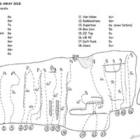 Topo 2018