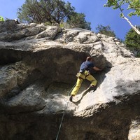 Boris dans "Kadebostany"