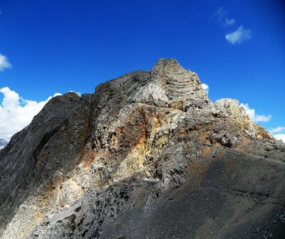Vallòn BIanco