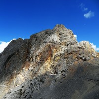 Vallòn BIanco