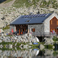 Vallonpierre