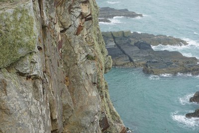 Départ des rappels. Départ des rappels.