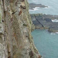Départ des rappels.