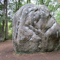 Bloc de La Lili