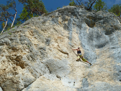 Verena dans la luxure Verena dans la luxure