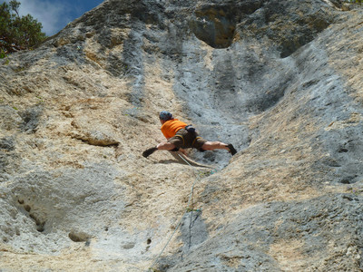 Boris dans la luxure Boris dans la luxure