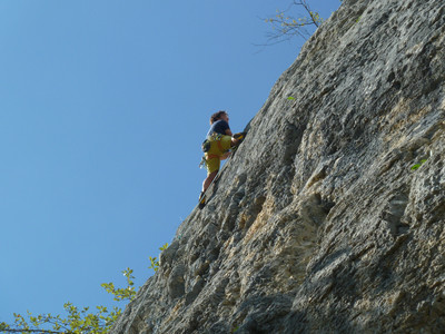 Pietro dans les limbes Pietro dans les limbes
