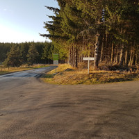 Col de Charpal