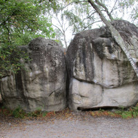 Le tuyau Morin