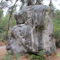La Merveille