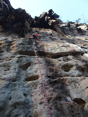 6a+ 6a+