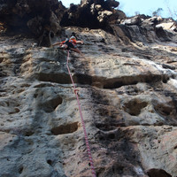 6a+
