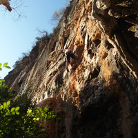 6a+