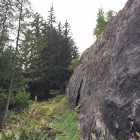 Secteur Wallisertitsch