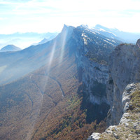Moucherotte