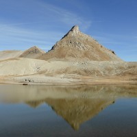 Lac de Lignin Lac de Lignin