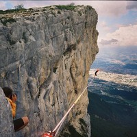 Pas de la Bergère (crédit photo: Margaux Fefe)