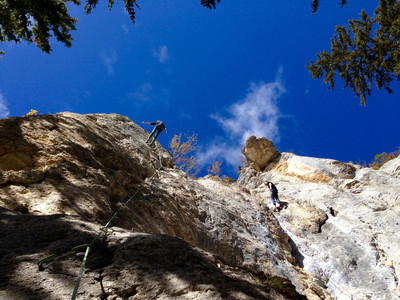 Lans en Vercors Lans en Vercors