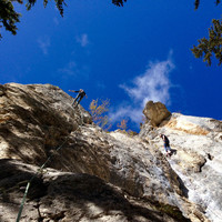 Lans en Vercors