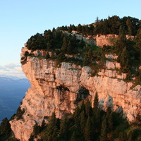 Aulp du Seuil