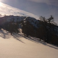 Le Laupon Le Laupon
