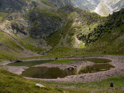 rif bruyant https://www.flickr.com/photos/frenchhope/180670242 rif bruyant https://www.flickr.com/photos/frenchhope/180670242