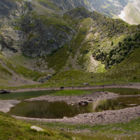 rif bruyant https://www.flickr.com/photos/frenchhope/180670242