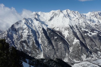https://www.camptocamp.org/images/404032/fr/l-etillier-le-coiro-le-rocher-du-vallon-la-tete-de-l-ermitat nick lermite https://www.camptocamp.org/images/404032/fr/l-etillier-le-coiro-le-rocher-du-vallon-la-tete-de-l-ermitat nick lermite