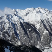 https://www.camptocamp.org/images/404032/fr/l-etillier-le-coiro-le-rocher-du-vallon-la-tete-de-l-ermitat nick lermite