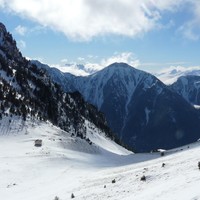 https://www.camptocamp.org/images/404029/fr/la-combe-du-vet-face-au-gargas nick lermite