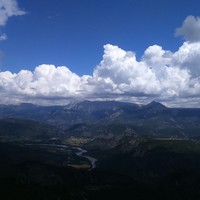La Bigue