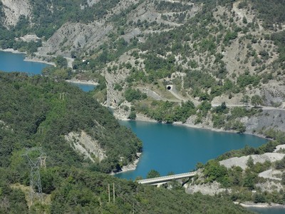 Le Lauzet Ubaye Le Lauzet Ubaye