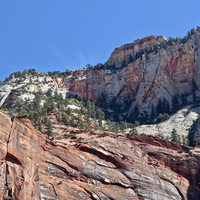 Zion