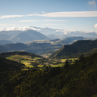 Col Vert