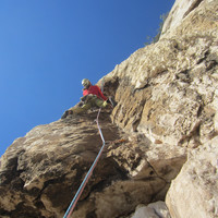Dans le dur de L3
