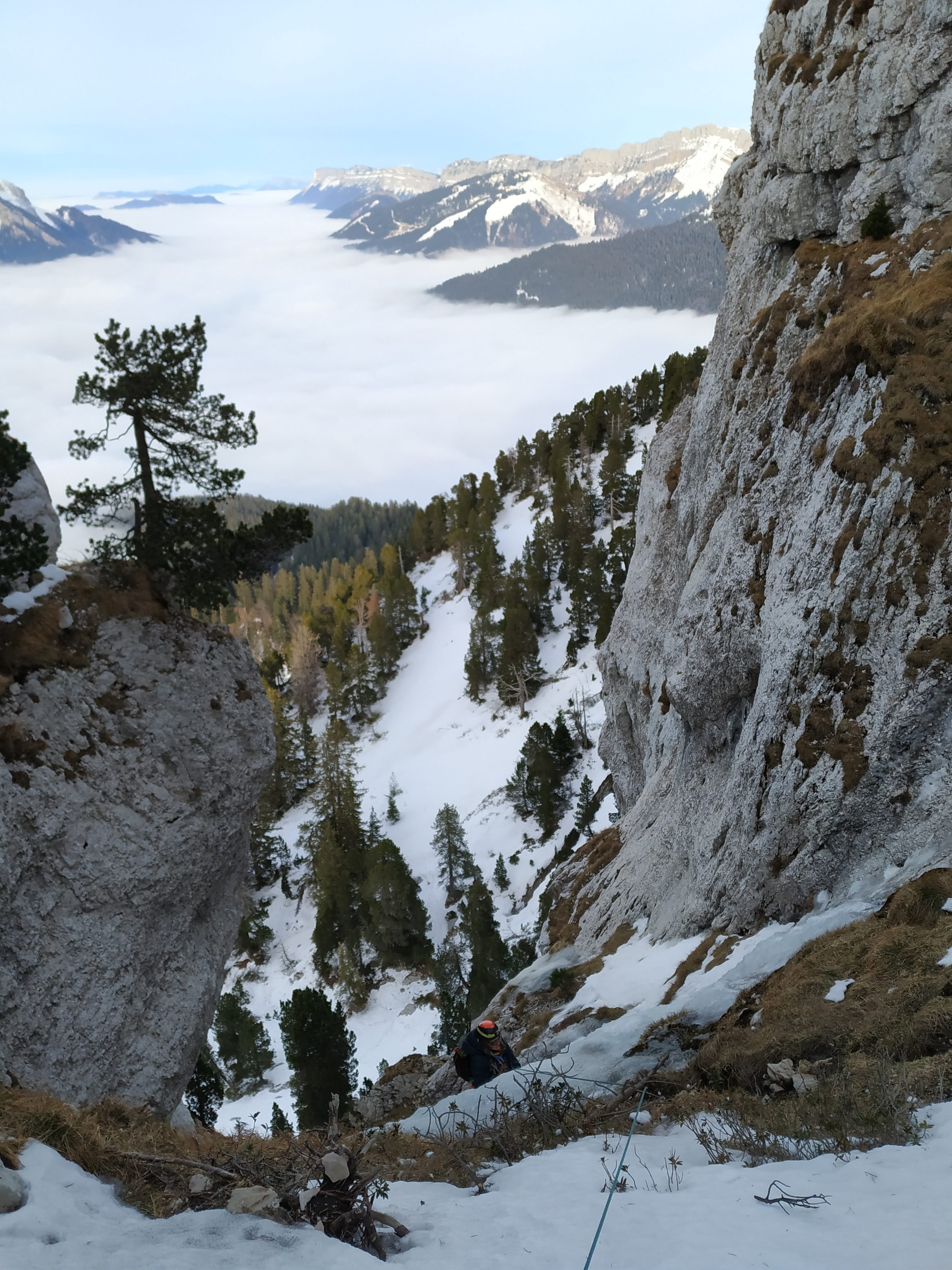 topping-out-camptocamp