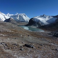 camp de l'amphulapsa