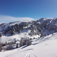 Grand Som