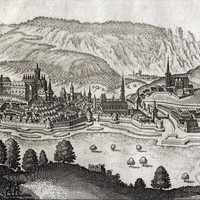 Chambéry (GRV)