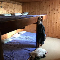 Dortoir 2