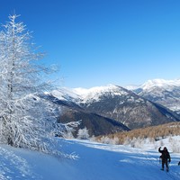 Cabane de Colle Baudet_AD04