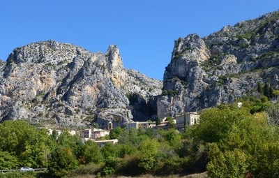 Courchon_SA - CD Alpes de Haute-Provence Courchon_SA - CD Alpes de Haute-Provence