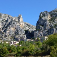 Courchon_SA - CD Alpes de Haute-Provence