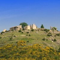 Peyroules_Christian Peuget